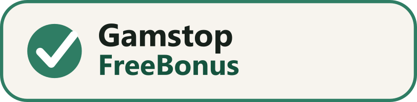 GamstopFreeBonus